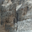 20130904_140356_Brenta_2013_Thomas