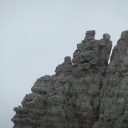 20130904_140644_Brenta_2013_Thomas