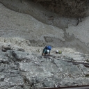 20130904_143544_Brenta_2013_Thomas