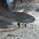 20130904_150520_Brenta_2013_Thomas