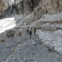20130904_150902_Brenta_2013_Thomas