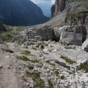 20130904_155816_Brenta_2013_Heike