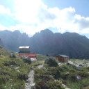 20130904_160642_Brenta_2013_Thomas