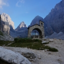 20130904_174656_Brenta_2013_Heike