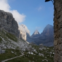 20130904_175036_Brenta_2013_Heike