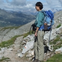 20130902_103010_Brenta_2013_Thomas
