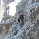 20130902_105118_Brenta_2013_Thomas