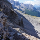 20130902_105234_Brenta_2013_Heike