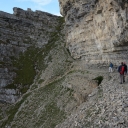 20130902_123234_Brenta_2013_Heike