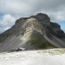20130902_130508_01_Brenta_2013_Andreas
