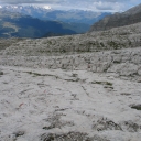 20130902_133242_Brenta_2013_Norbert