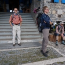 20130902_141210_Brenta_2013_Heike