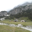 20130901_111914_Brenta_2013_Andreas