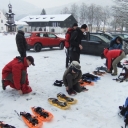 20100213_092142_Schneeschuhwanderung_Chiemgau_H