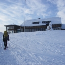 20100213_161248_Schneeschuhwanderung_Chiemgau_T