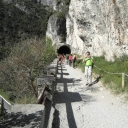 20140914_101630_Radtour Lenggries-Arco Andreas