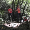 20140914_102516_Radtour Lenggries-Arco Andreas
