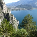 20140914_104254_Radtour Lenggries-Arco Panasonic