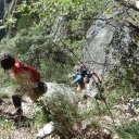 20140914_110440_Radtour Lenggries-Arco Fuji