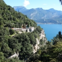 20140914_112812_Radtour Lenggries-Arco Lutz