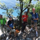 20140914_115100_Radtour Lenggries-Arco Fuji