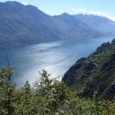 20140914_120146_Radtour Lenggries-Arco Panasonic