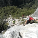 20140914_121754_Radtour Lenggries-Arco Andreas