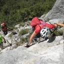 20140914_121800_Radtour Lenggries-Arco Andreas