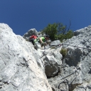 20140914_122012_Radtour Lenggries-Arco Fuji