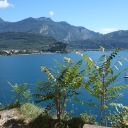 20140914_122040_Radtour Lenggries-Arco Lutz