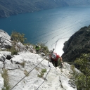 20140914_122328_Radtour Lenggries-Arco Andreas