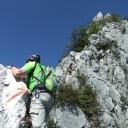 20140914_122520_Radtour Lenggries-Arco Fuji