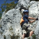 20140914_122526_Radtour Lenggries-Arco Fuji
