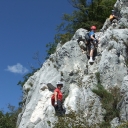 20140914_122636_Radtour Lenggries-Arco Fuji