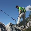 20140914_122652_Radtour Lenggries-Arco Fuji