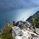 20140914_122714_Radtour Lenggries-Arco Panasonic