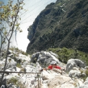 20140914_122914_Radtour Lenggries-Arco Andreas