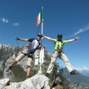 20140914_130656_Radtour Lenggries-Arco Andreas