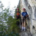 20140914_134806_Radtour Lenggries-Arco Panasonic
