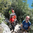 20140914_115540_vvRadtour Lenggries-Arco Joachim