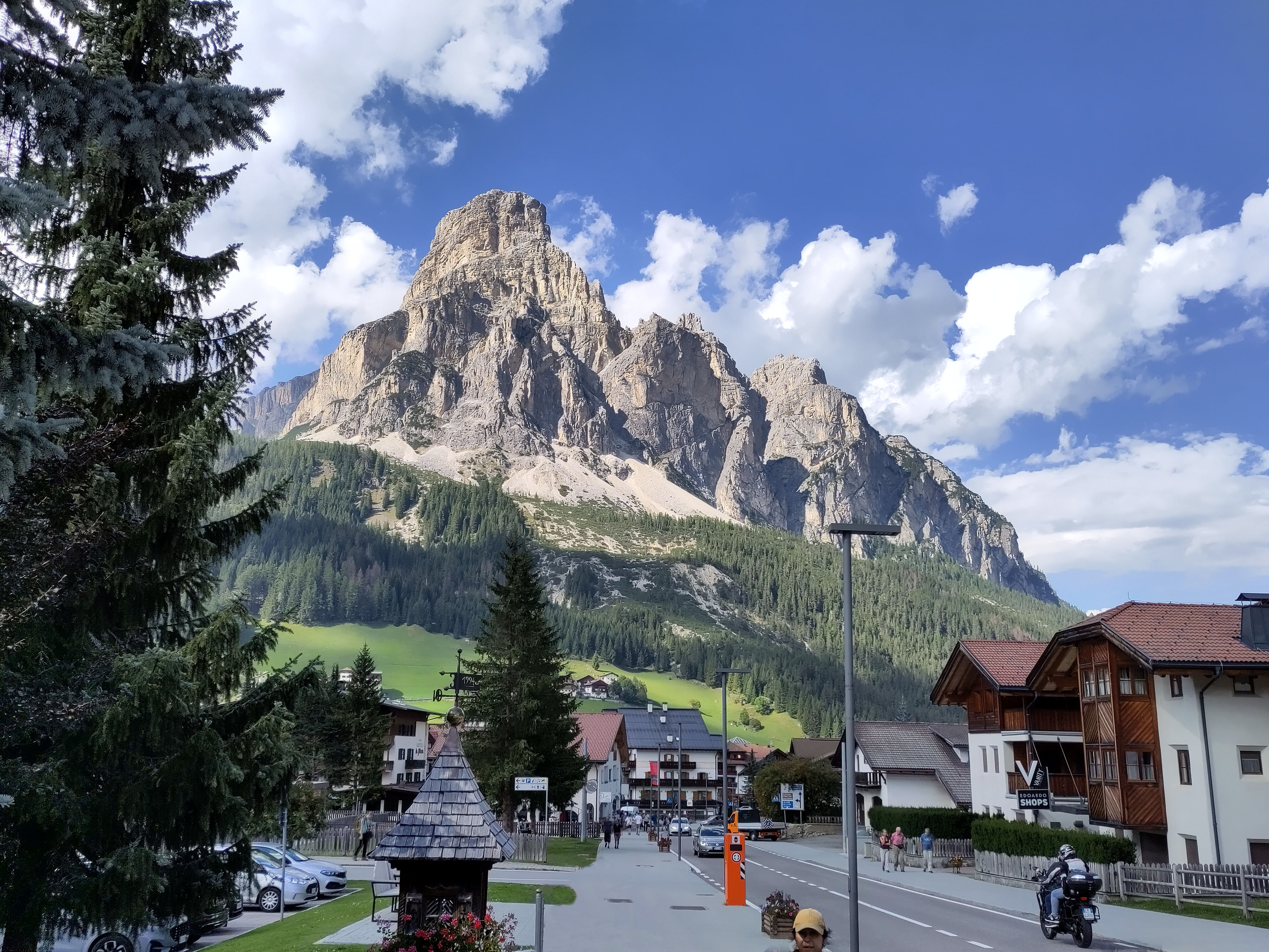 20220906_151738_01_Civetta_Andreas