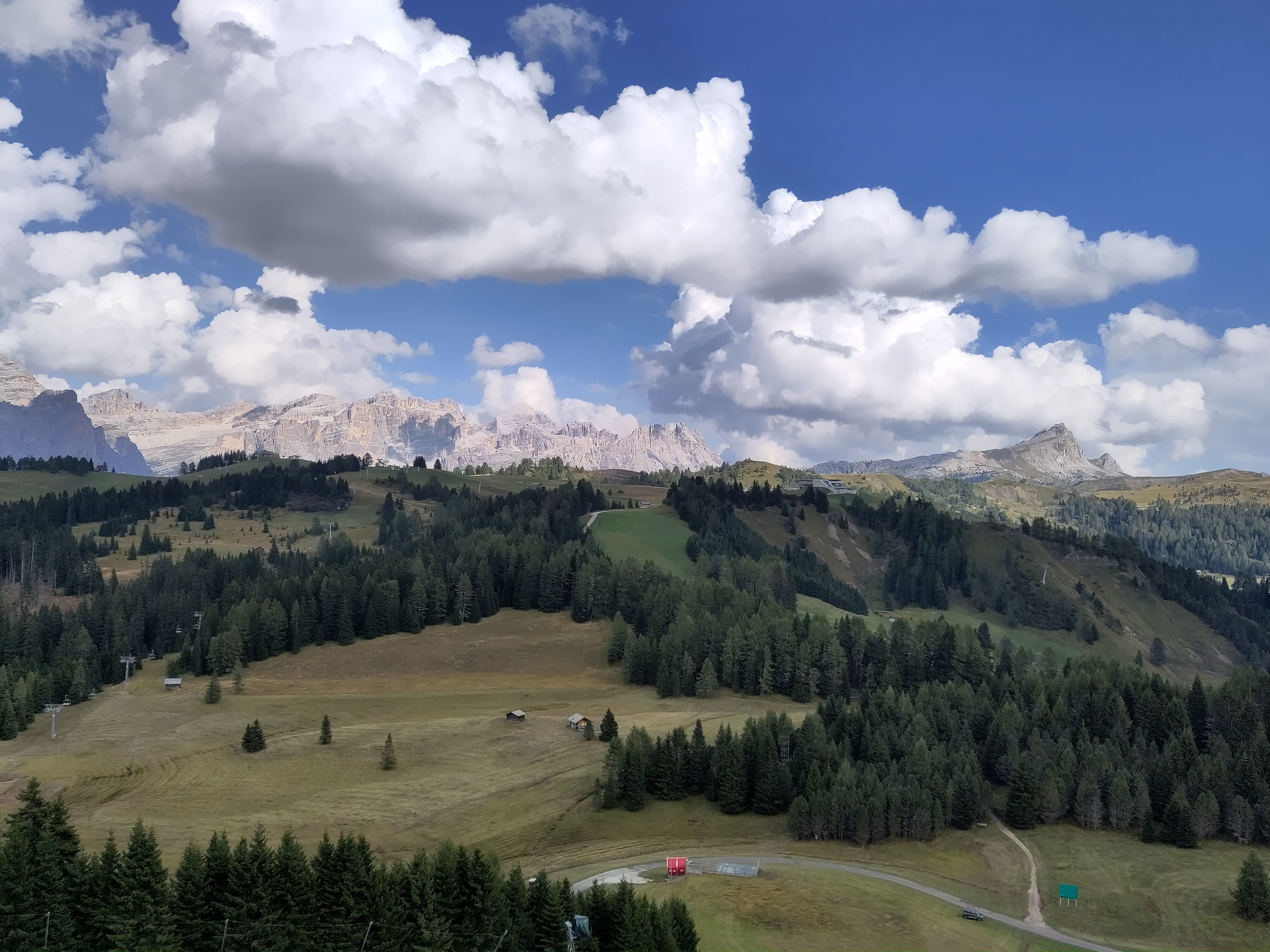 20220906_154023_Civetta_Andreas