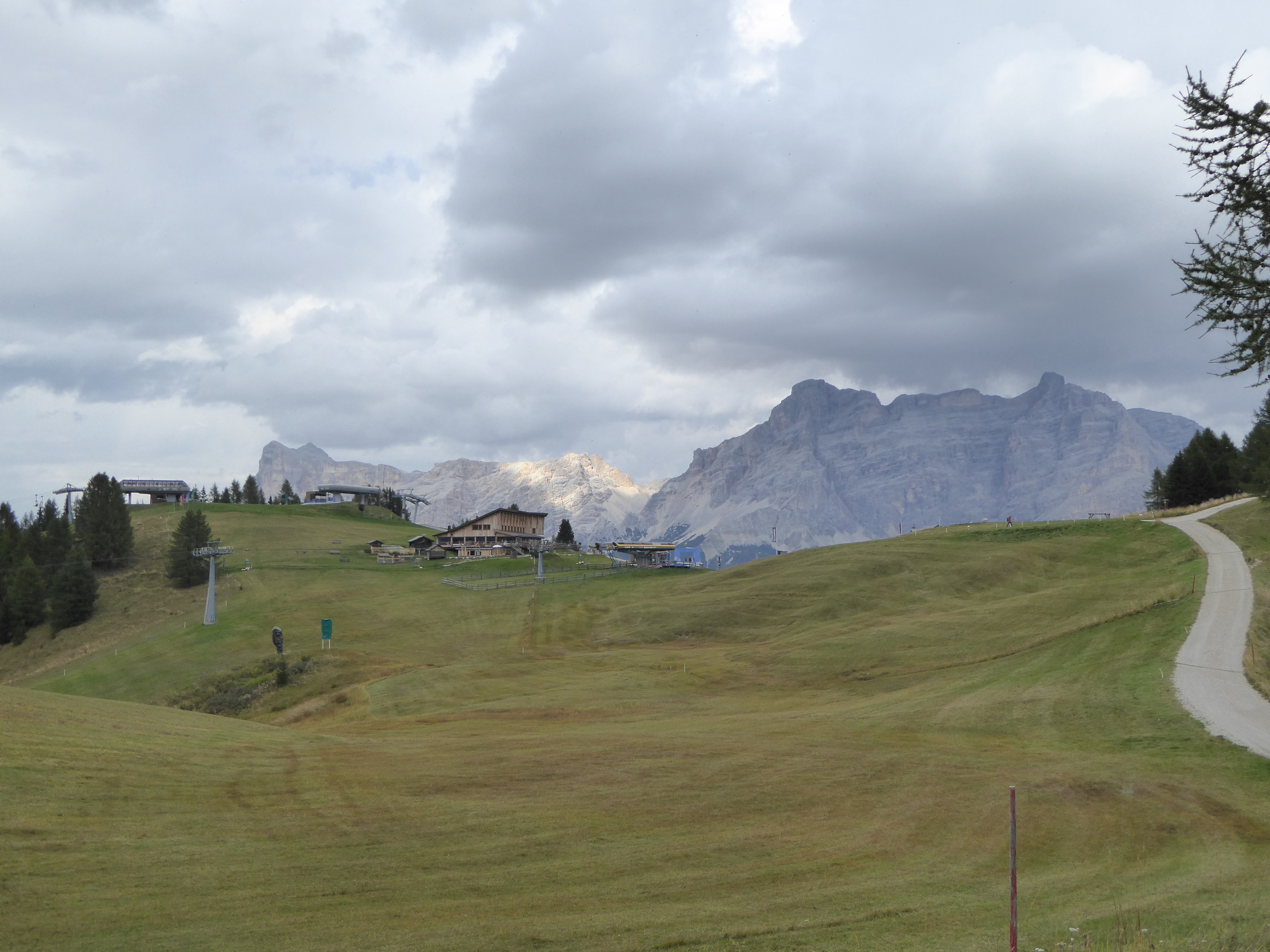 20220906_161614_Civetta_Thomas