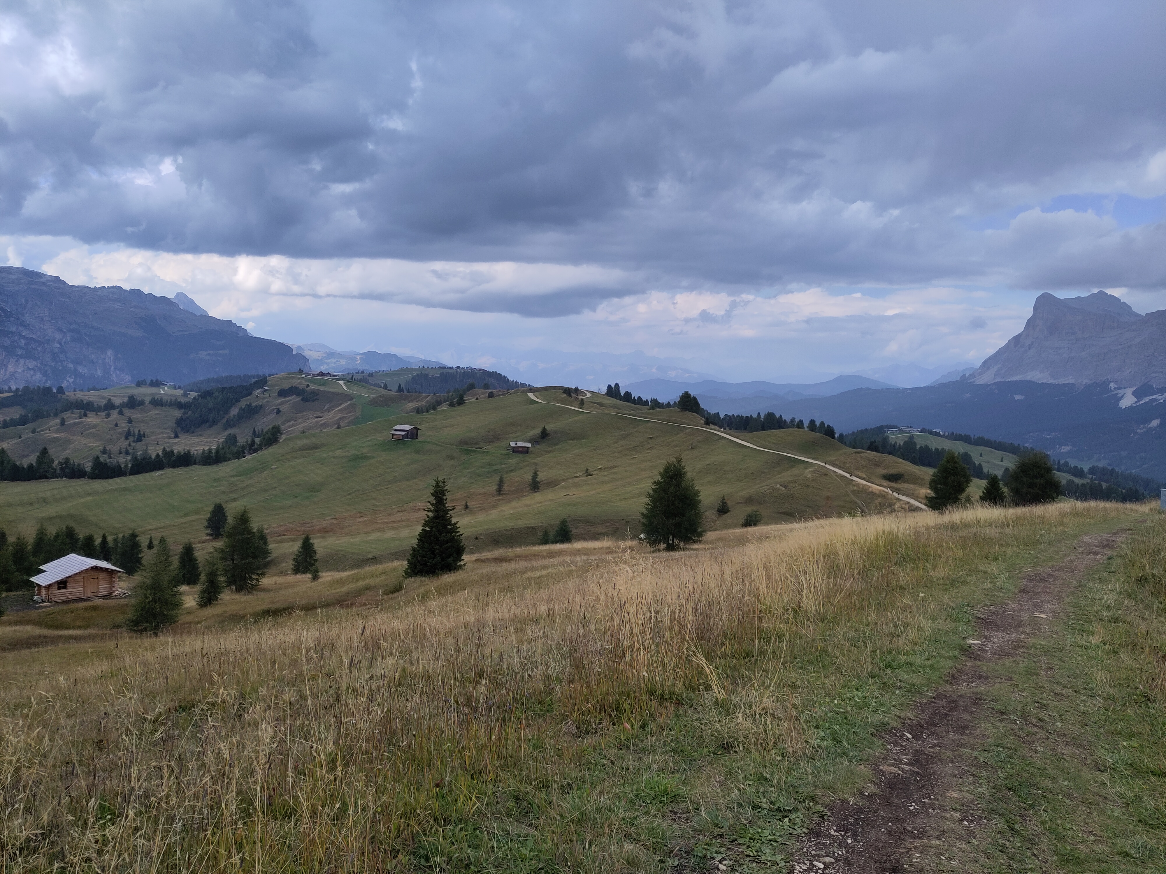 20220906_165634_Civetta_Andreas