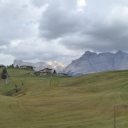 20220906_161614_Civetta_Thomas