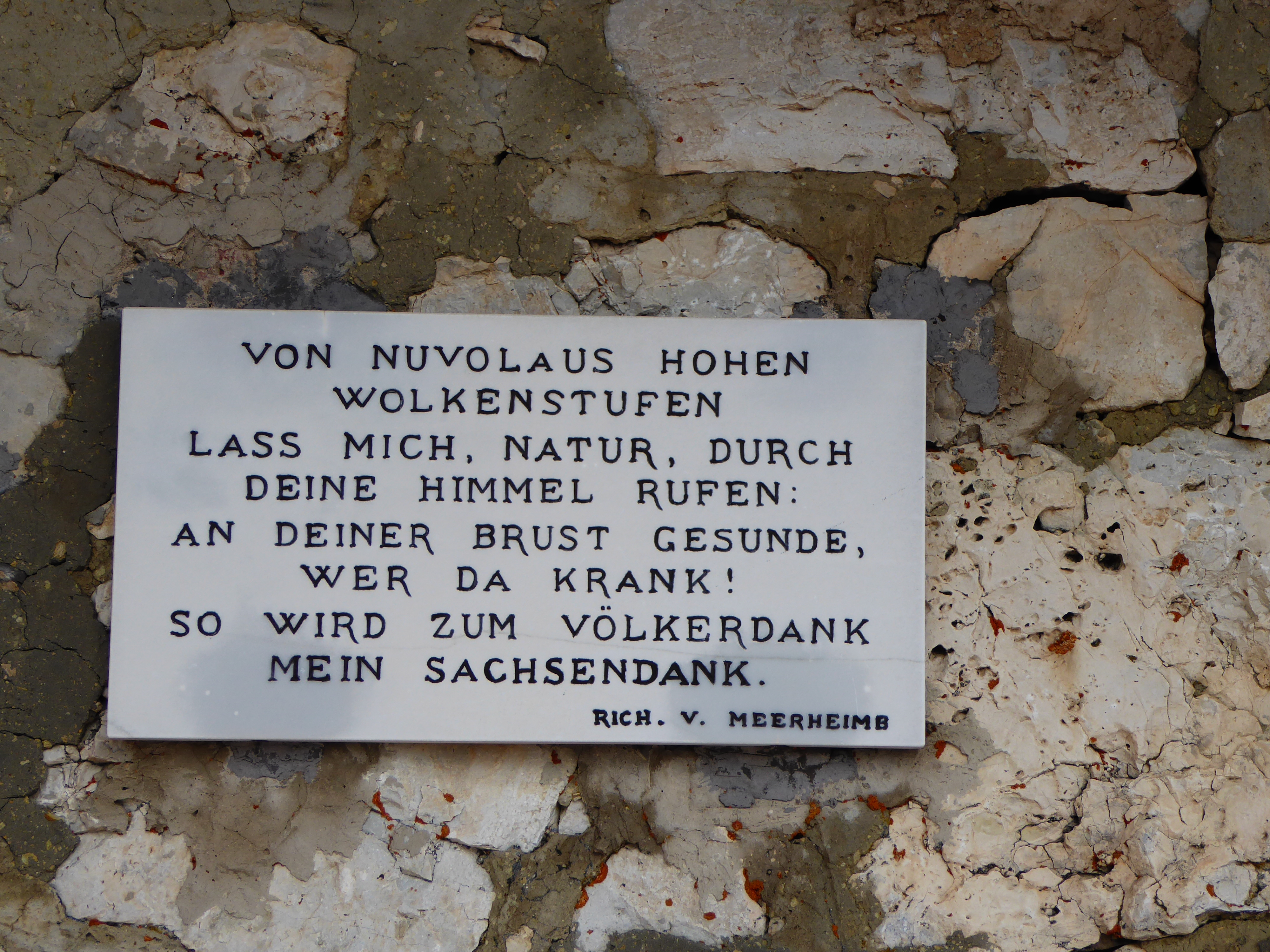 20220908_134006_Civetta_Heike