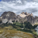 20220908_110646_Civetta_Andreas