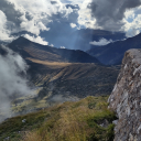 20220908_174051_Civetta_Andreas