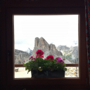 20220908_141149_Civetta_Fabienne
