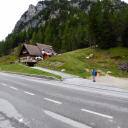 20220909_152136_Civetta_Heike